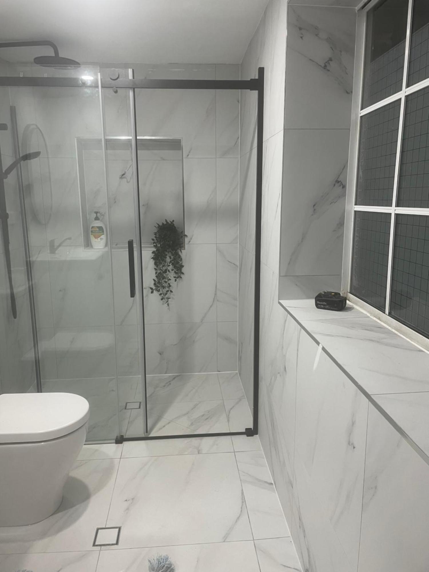 Spacious Studio Unit Rochedale South Exterior foto
